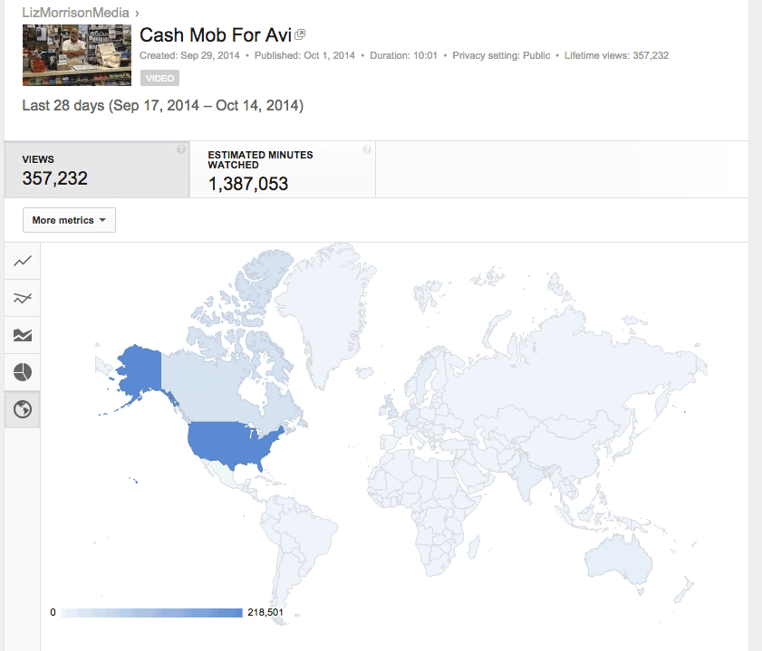 20131014_Overview-Map
