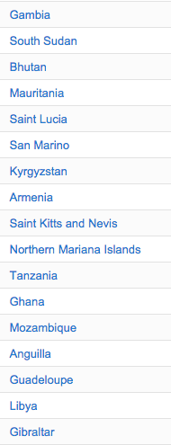 20141015_Total-Audience-retention